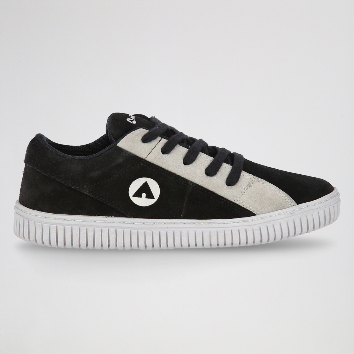 Zapatillas Airwalk One,  image number null