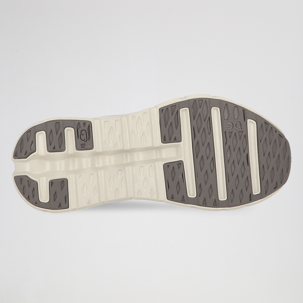 Zapatillas ON Cloudtilt Remix Mujer,  image number null