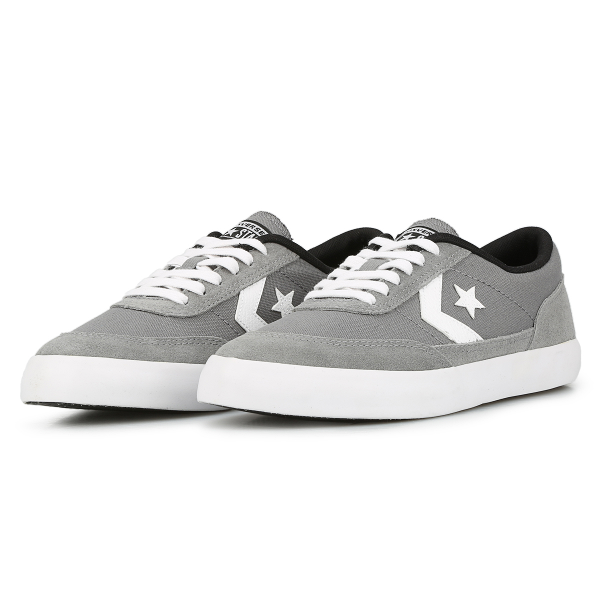 Zapatillas Converse Net Star Ox,  image number null