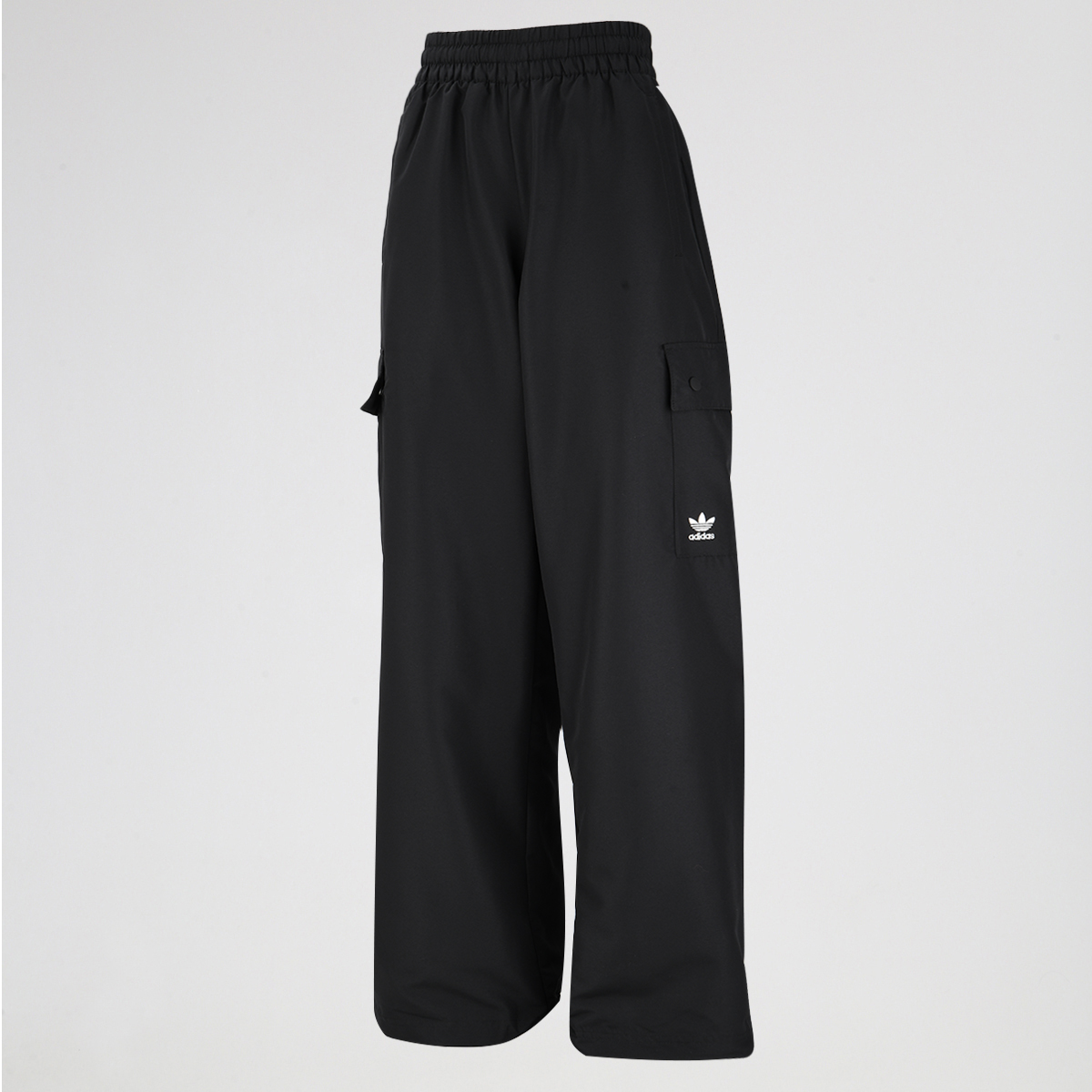 Pantalón adidas Essentials Mujer,  image number null