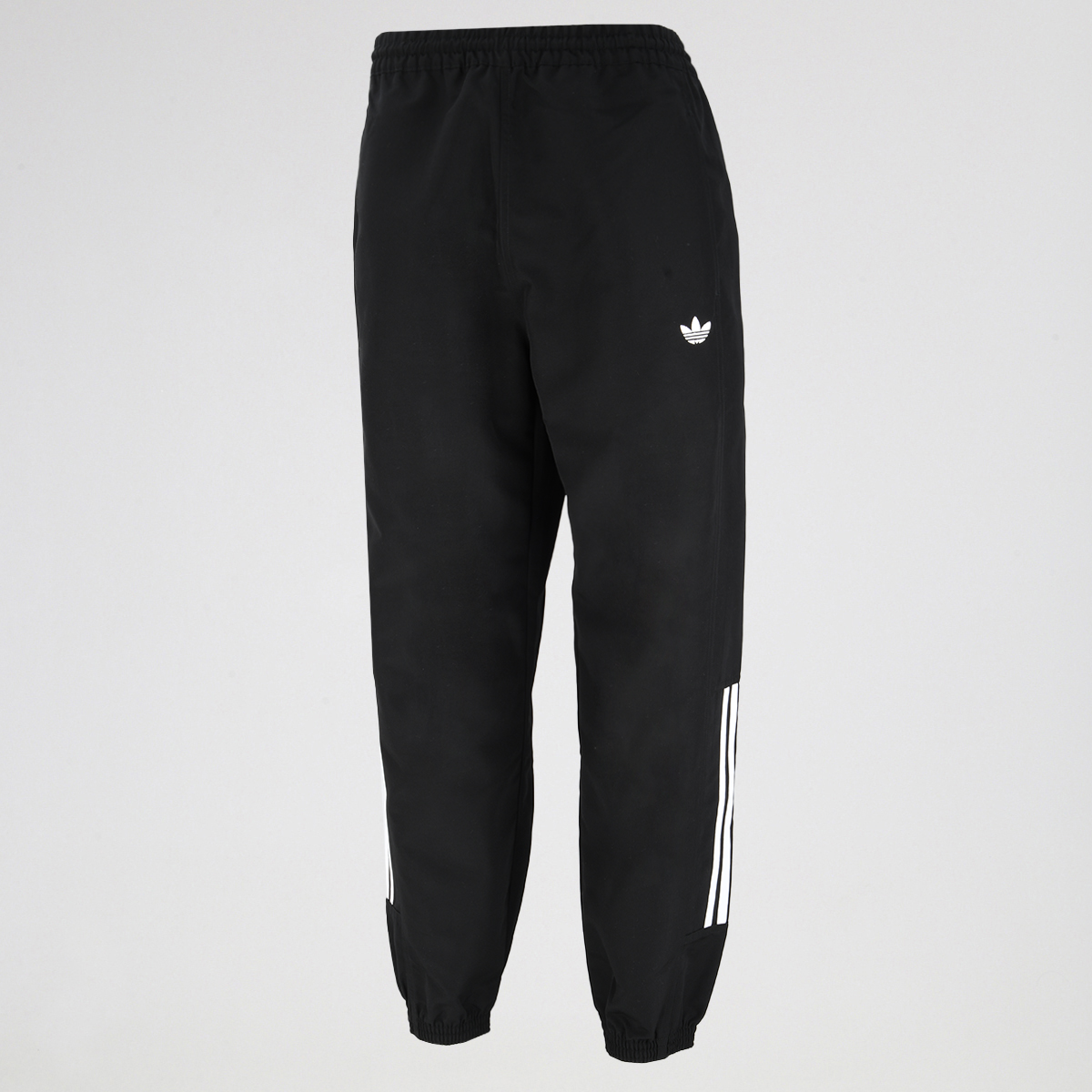 Pantalón adidas Gazelle Trk,  image number null