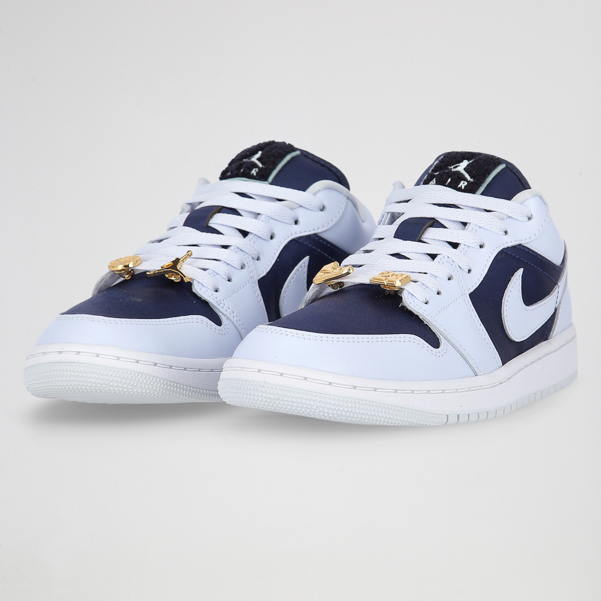 Zapatillas Jordan Air 1 Low Se Mujer,  image number null
