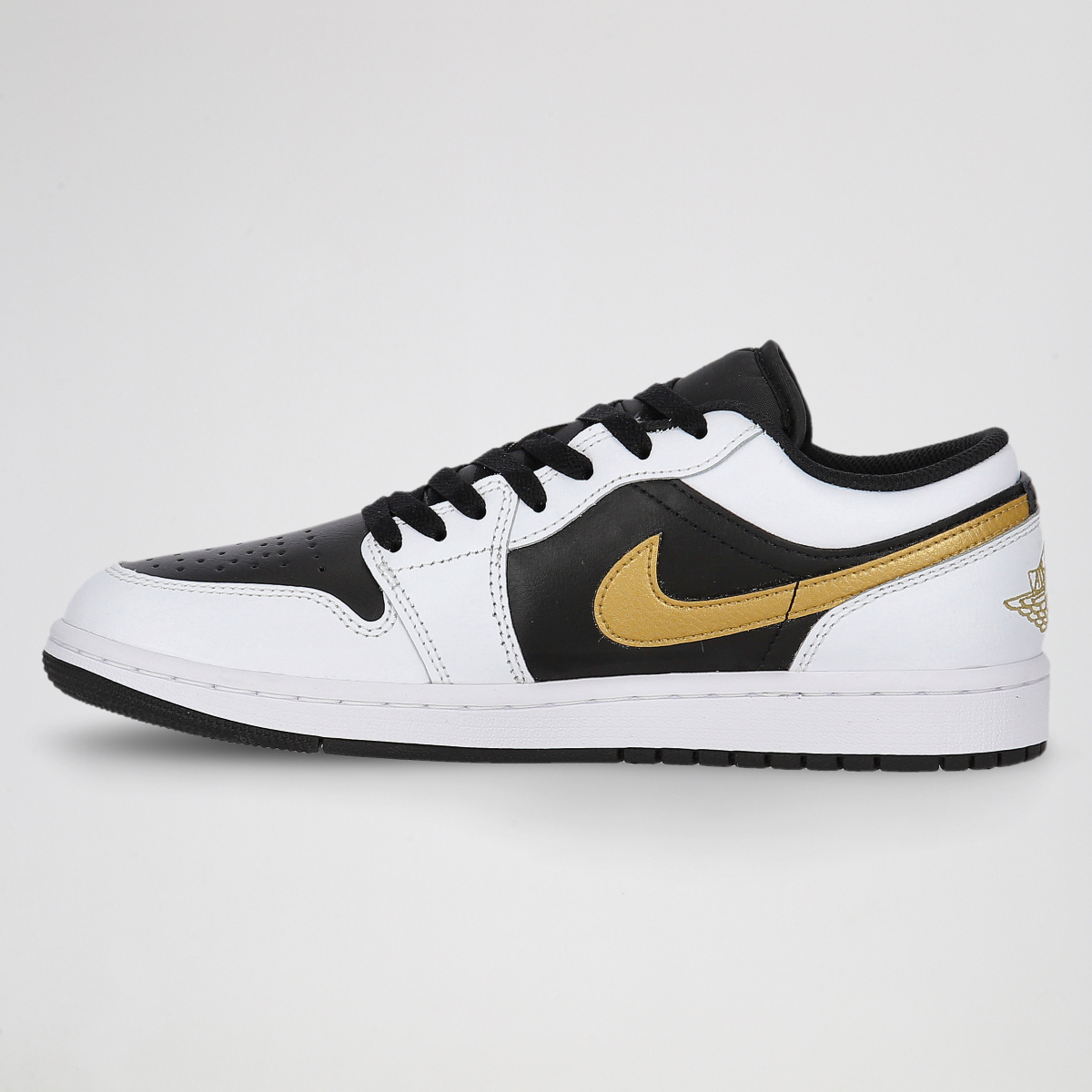 Zapatillas Jordan Air 1 Low Lr Hombre,  image number null