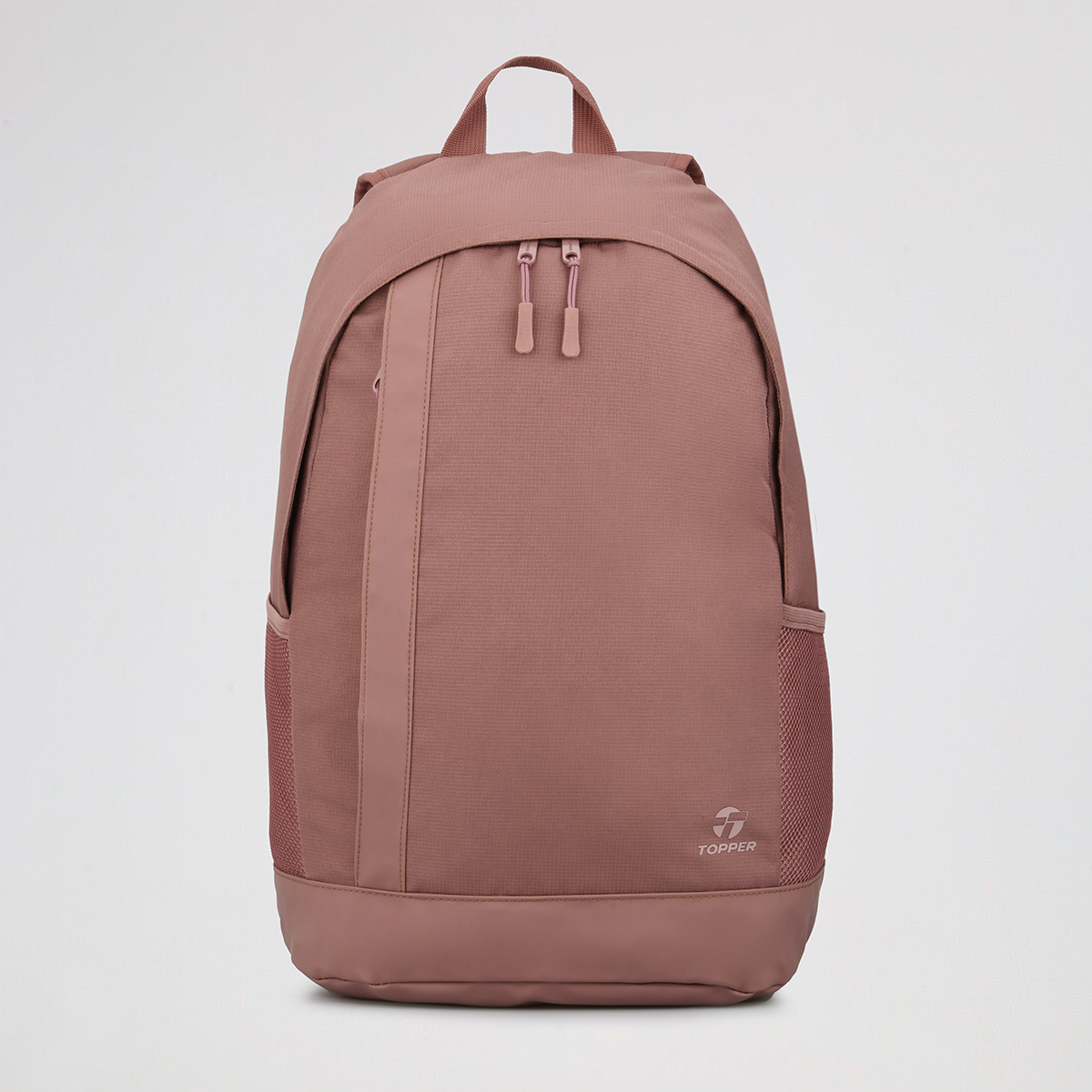 Mochila Topper Team,  image number null