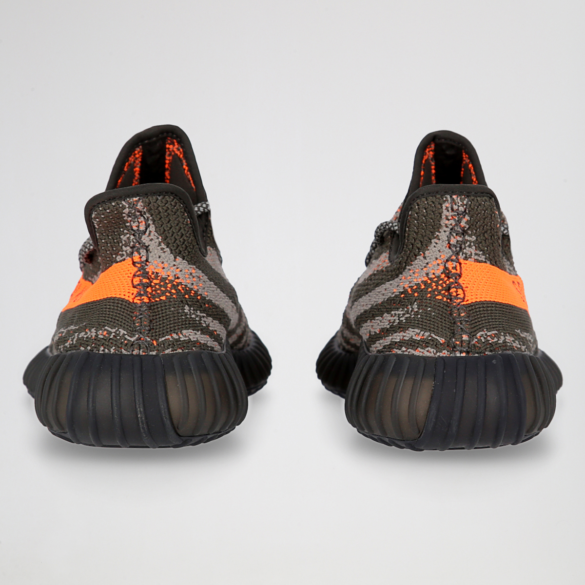 Zapatillas adidas Yeezy Boost 350 V2,  image number null