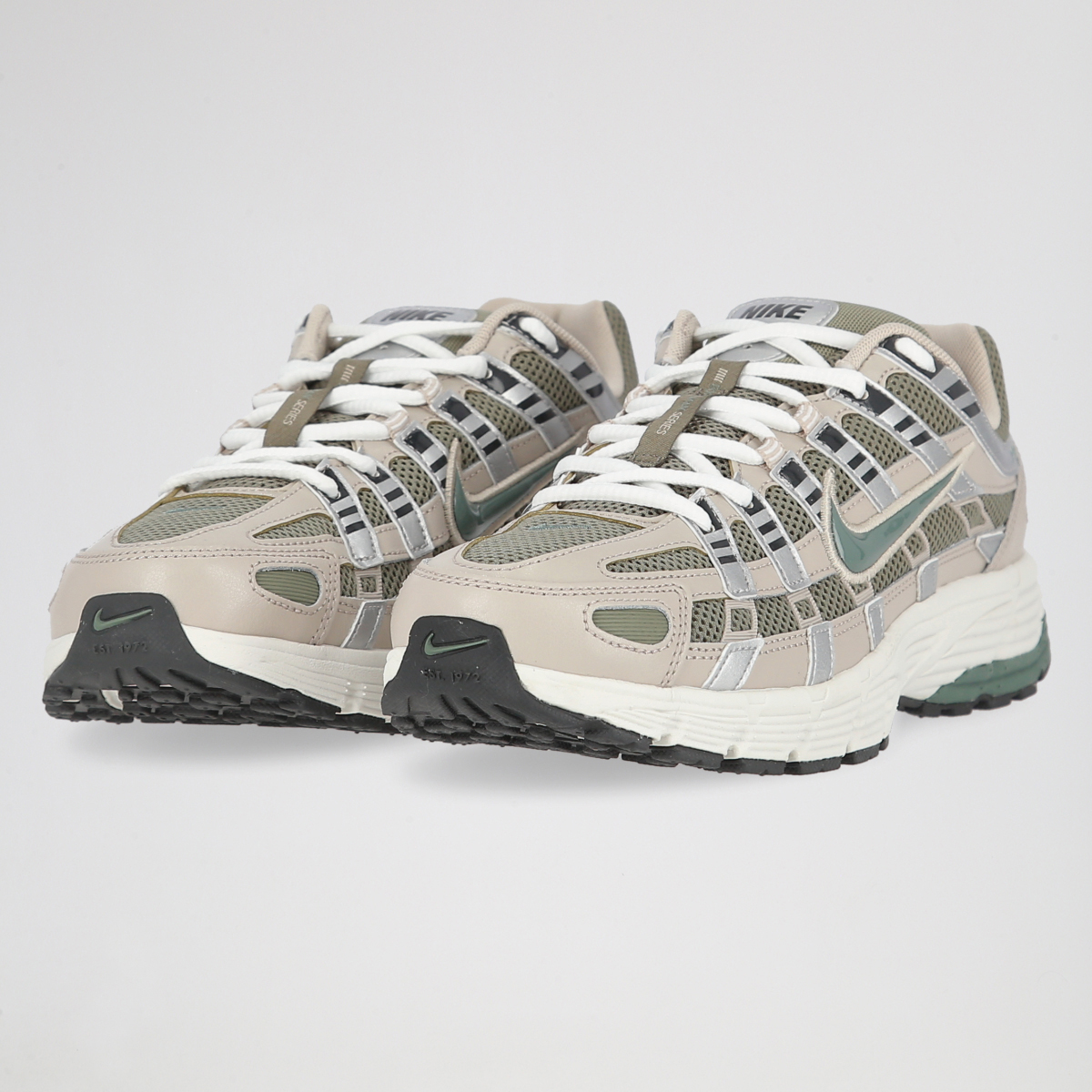 Zapatillas Nike P-6000 Hombre,  image number null