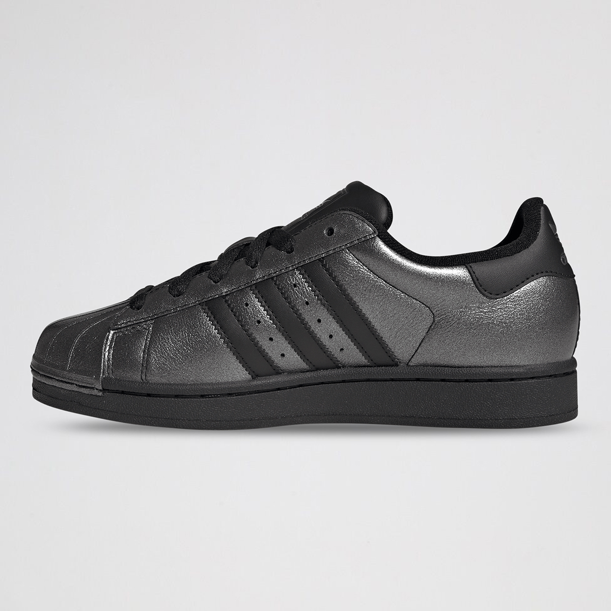 Zapatillas adidas Superstar II Mujer,  image number null