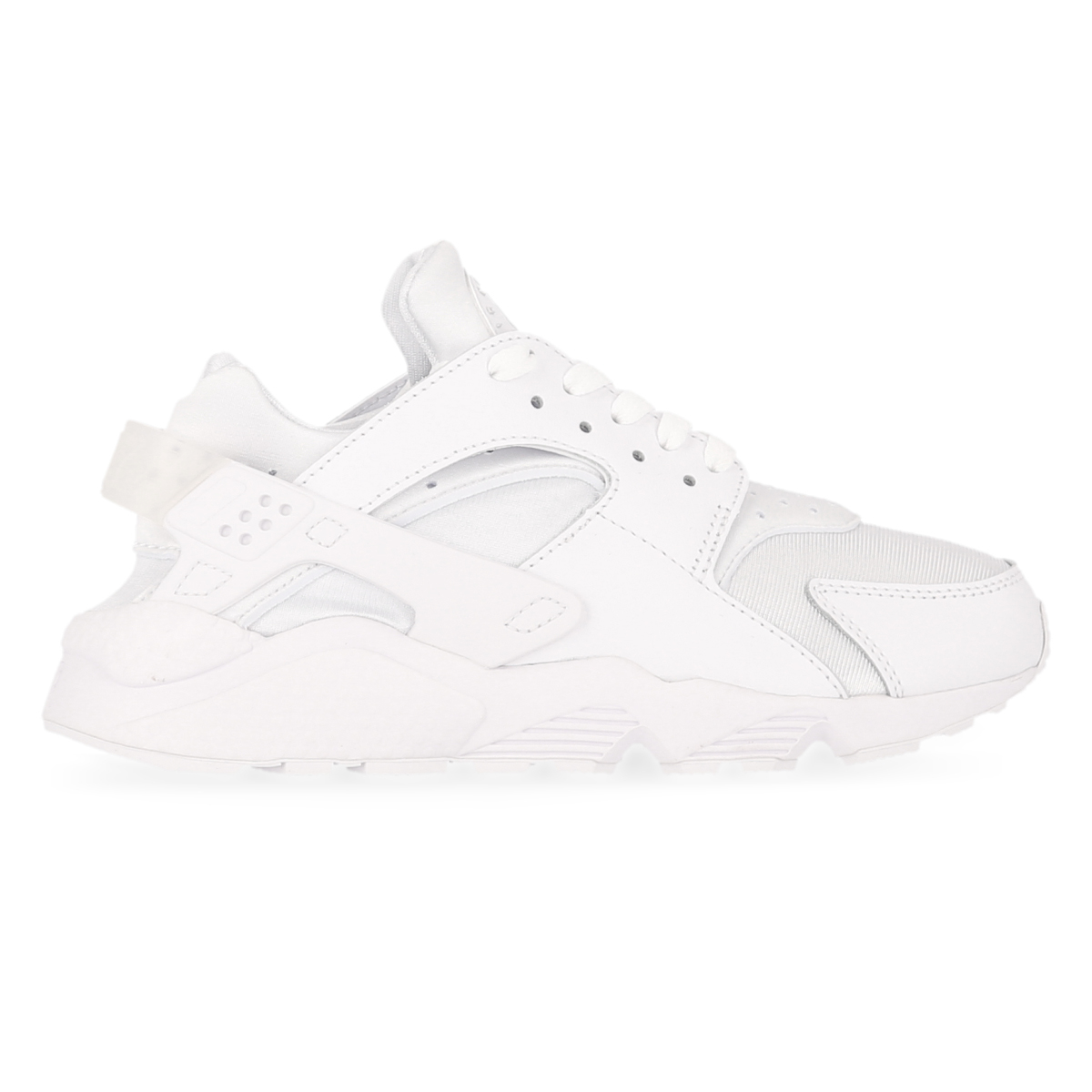 Zapatillas Nike Air Huarache,  image number null