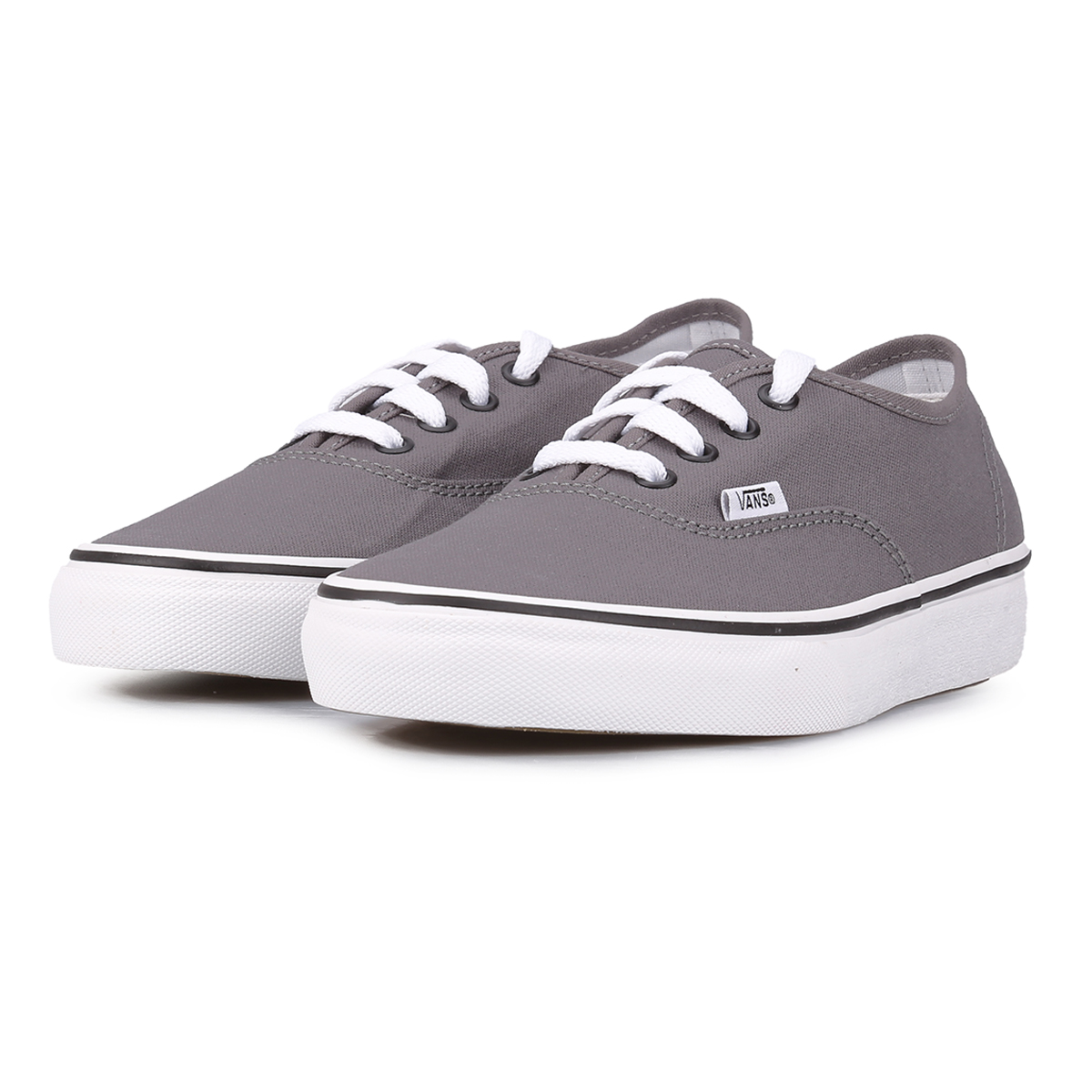 Zapatillas Vans U Authentic,  image number null