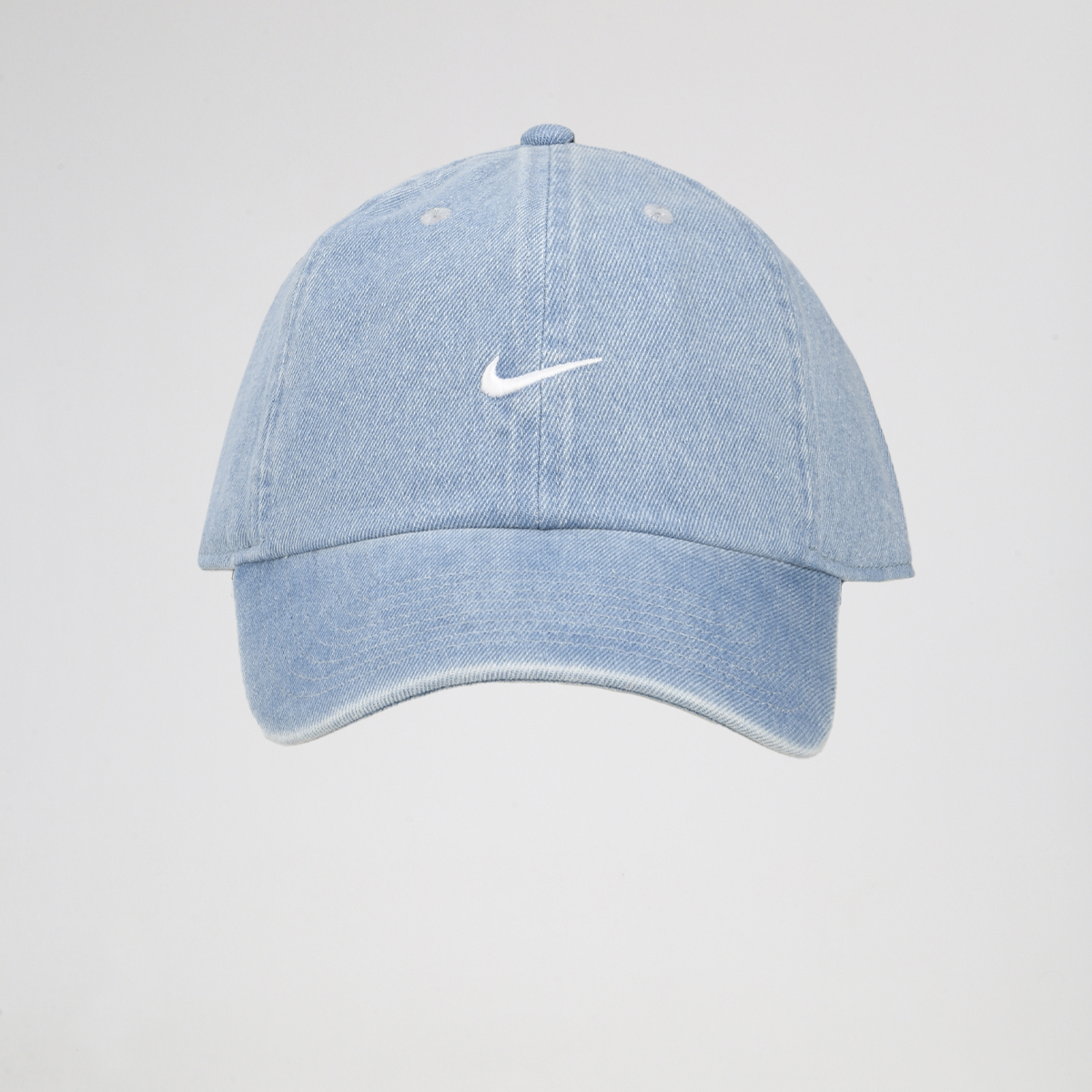 Gorra Nike Club CB 24 Ajustable,  image number null