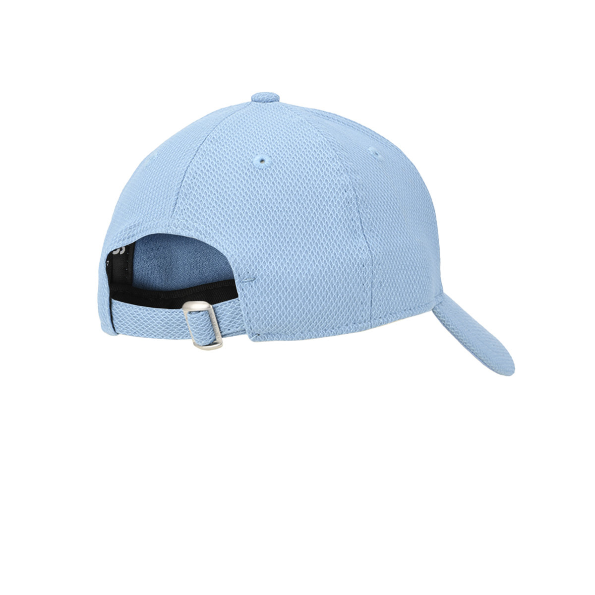 Cap New Era 9Forty Oakath 60298708 Beige