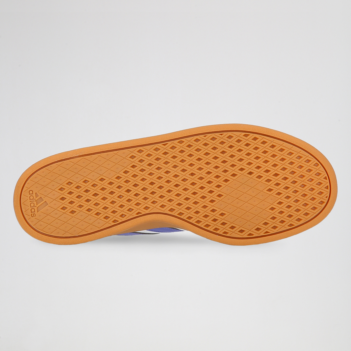 Zapatillas adidas Breaknet 2.0 Hombre,  image number null