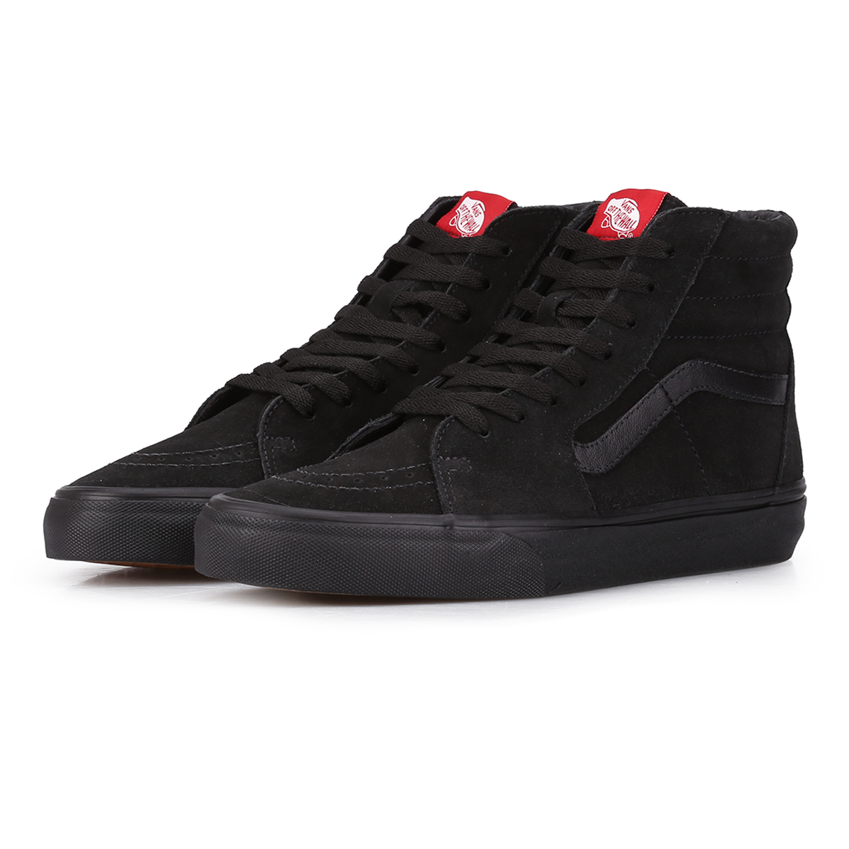 Zapatillas Vans U SK8-Hi,  image number null