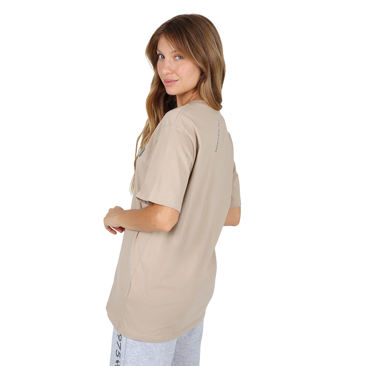 Remera Topper 1975,  image number null