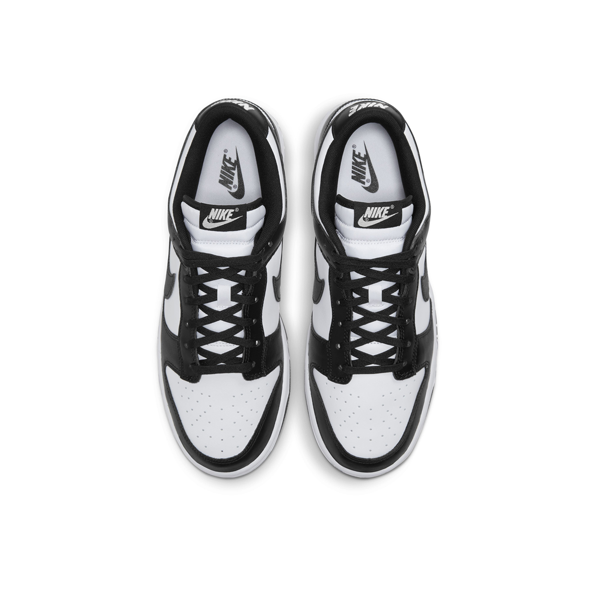 Zapatillas Nike Dunk Low Retro Hombre,  image number null