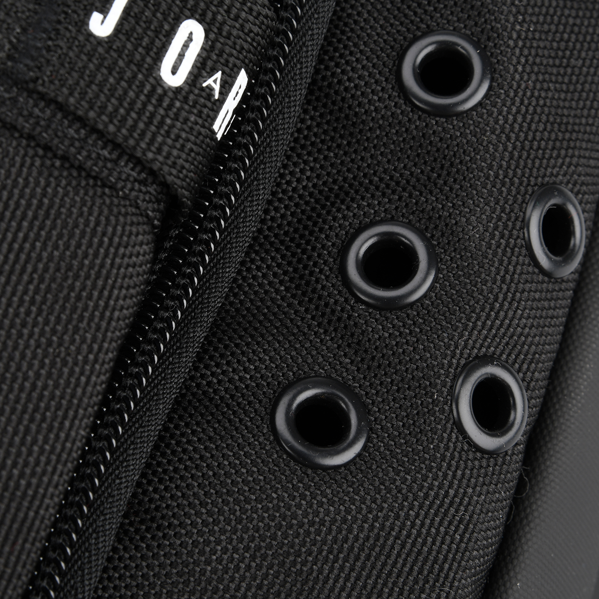 Mochila Jordan Sport Unisex,  image number null