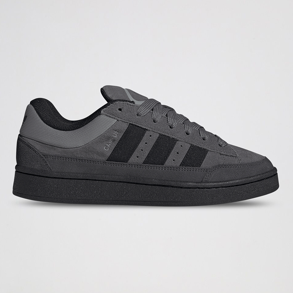 Zapatillas adidas Campus ST Hombre,  image number null