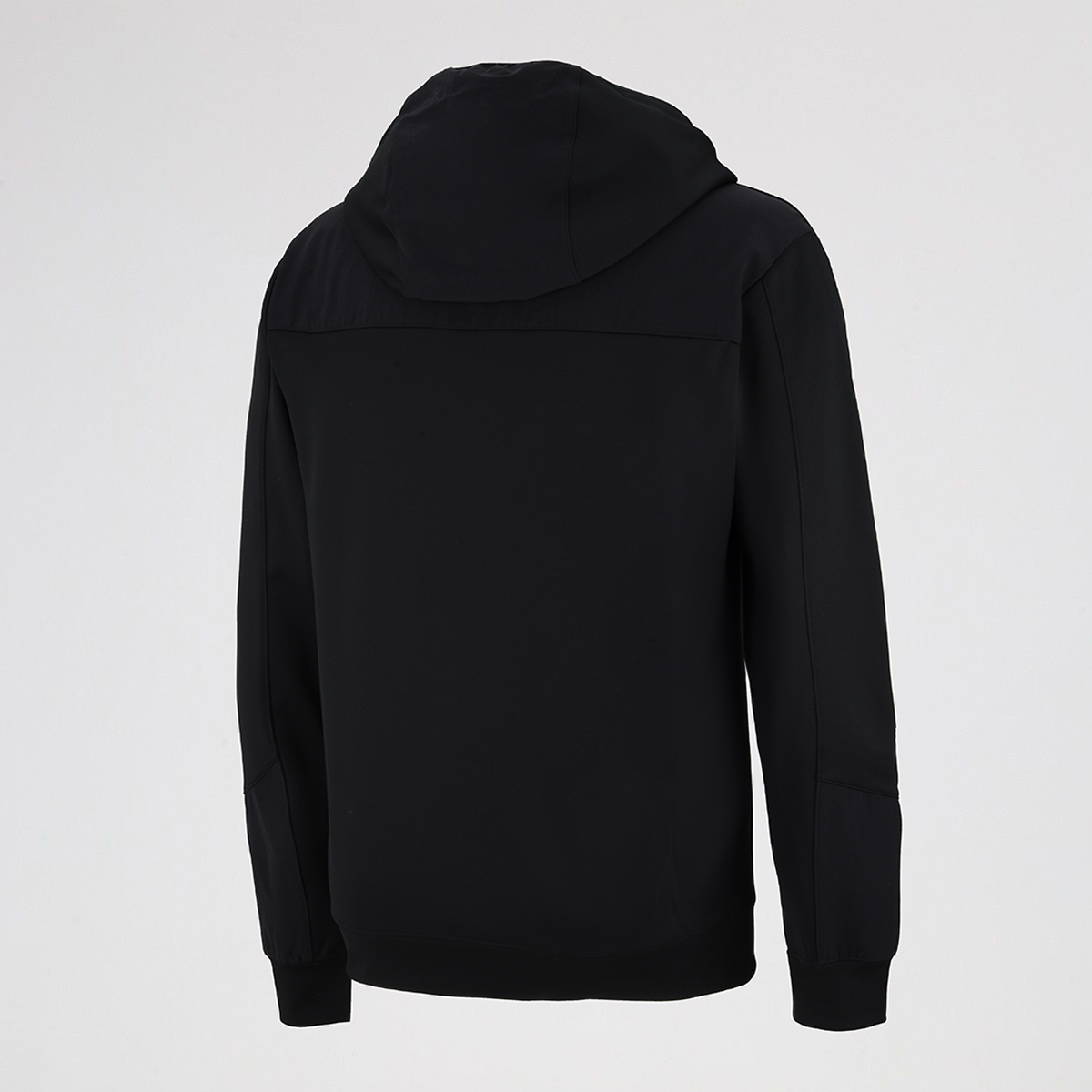 Buzo Nike Sportswear Air Max Medio Cierre Hombre,  image number null