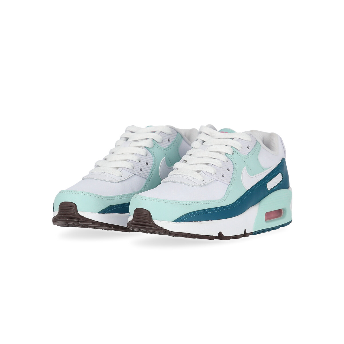 Zapatillas Nike Air Max 90 LTR Infantil,  image number null