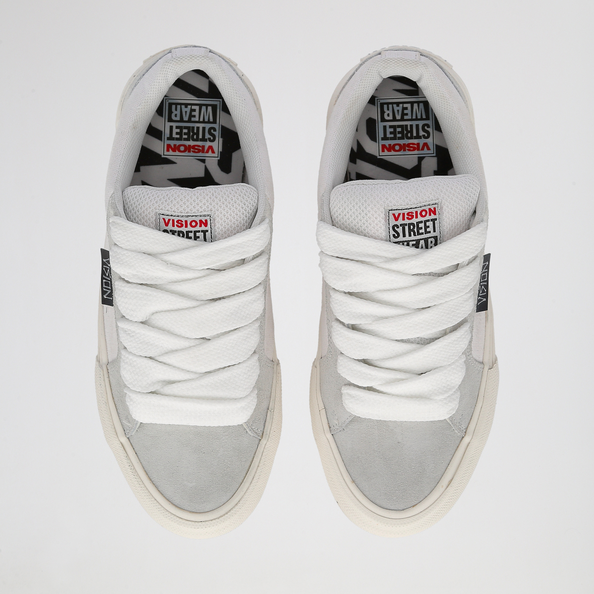 Zapatillas Vision Street Wear Odd Cirkus,  image number null