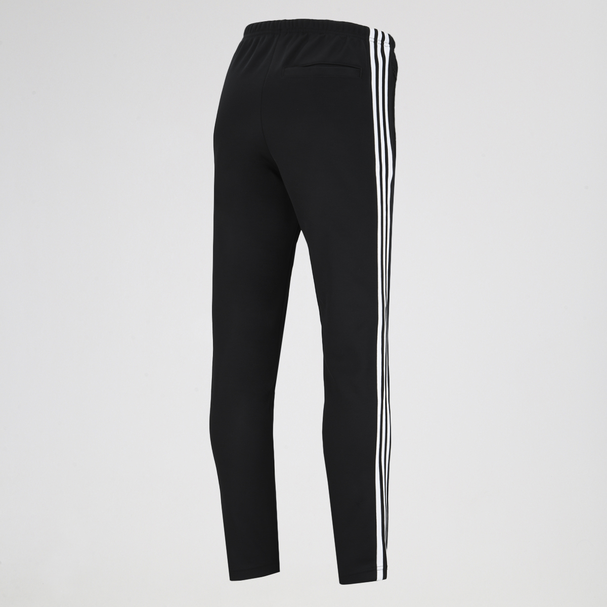 Pantalón adidas Adicolor Classics Beckenbauer Hombre,  image number null