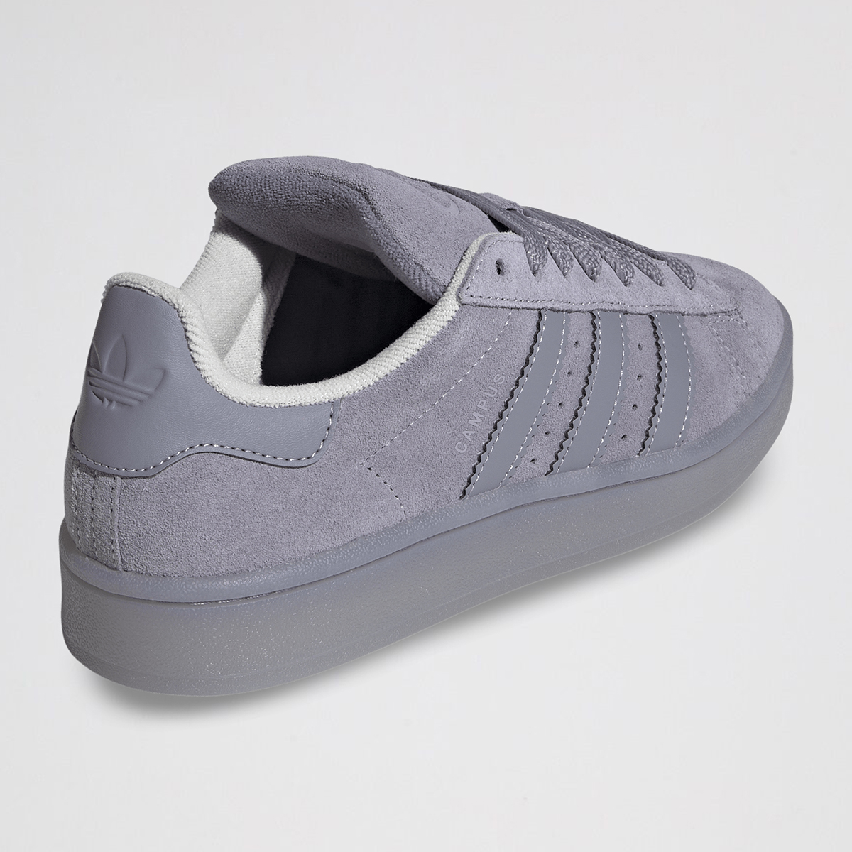 Zapatillas adidas Skate Campus 00s Mujer,  image number null