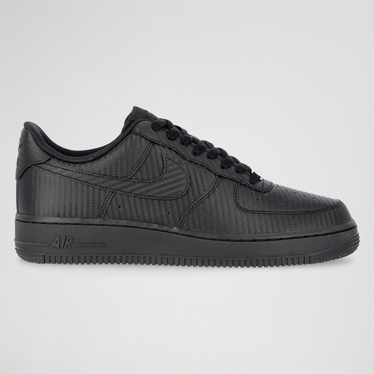 Zapatillas Nike Air Force 1 07 Hombre,  image number null