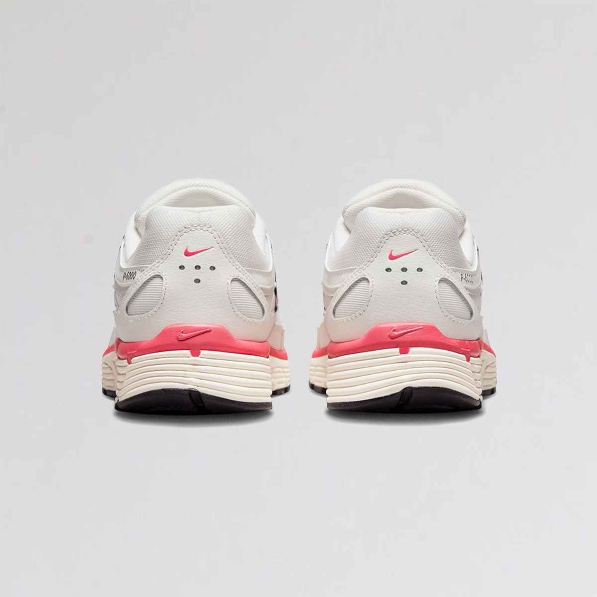 Zapatillas Nike P-6000 Mujer,  image number null