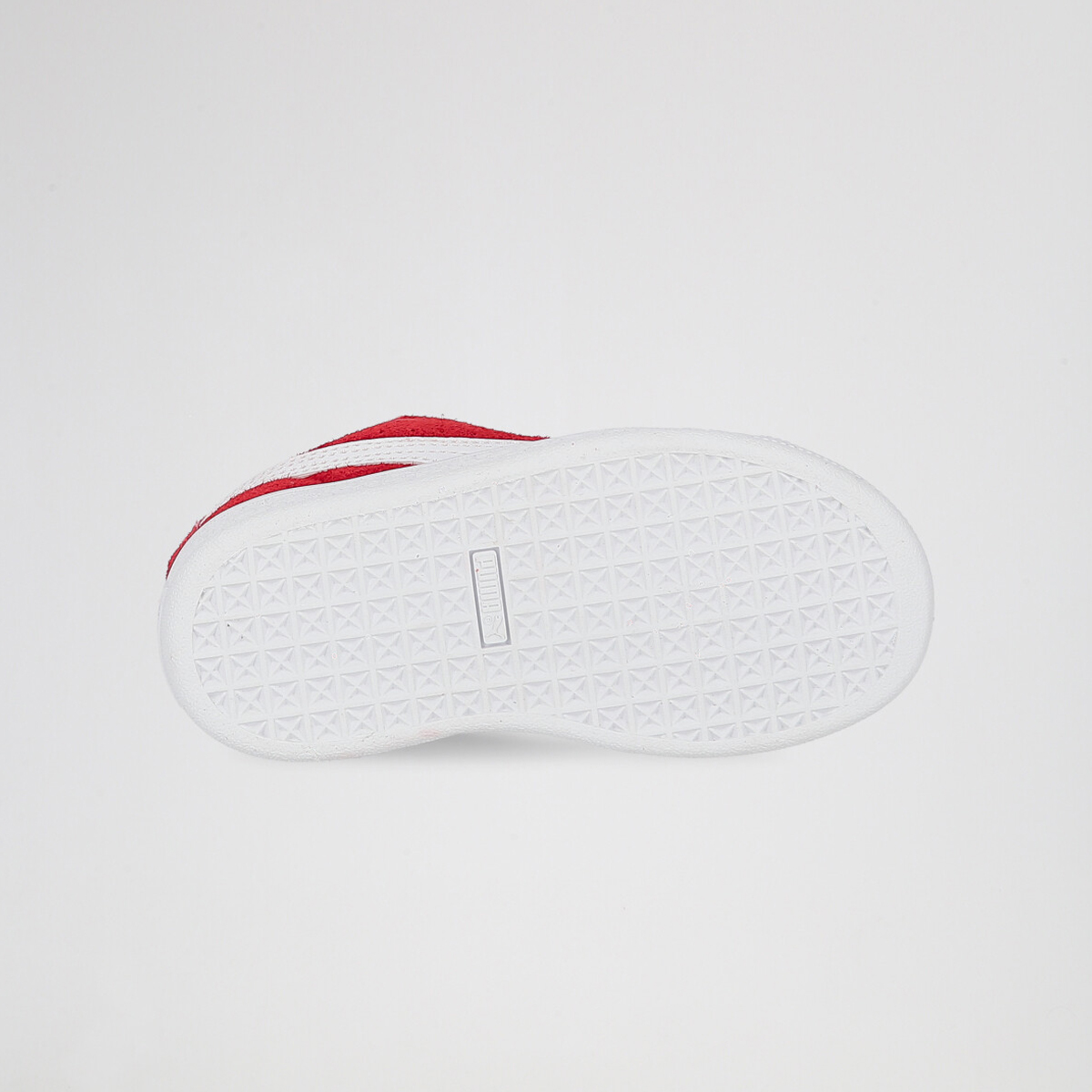 Zapatillas Puma Suede Xl Infantil,  image number null