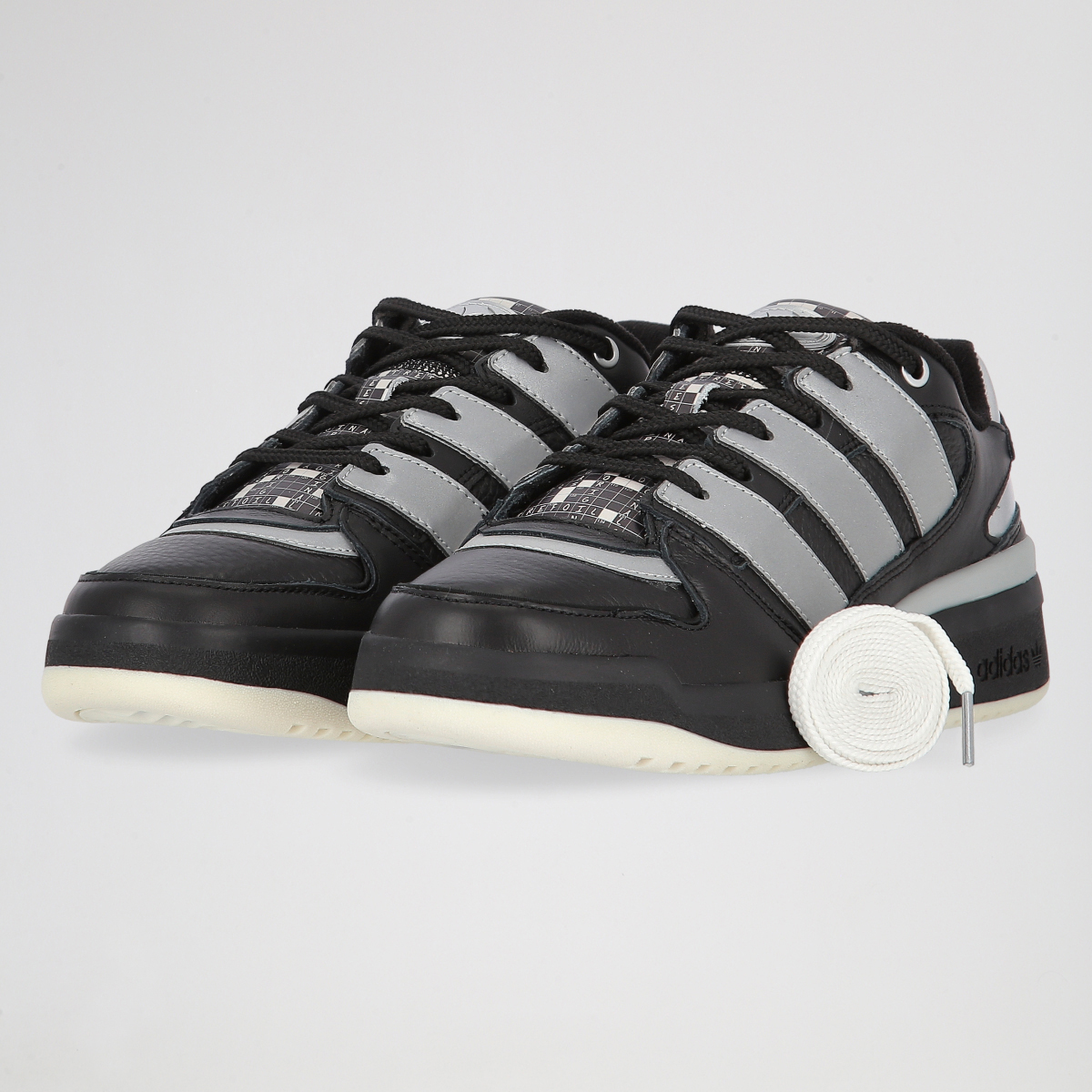 Zapatillas adidas Forum 2000 Hombre,  image number null