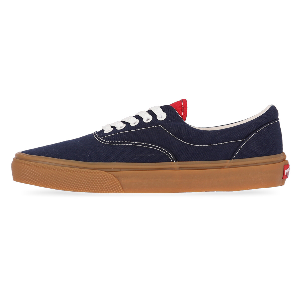Zapatillas vans era on sale