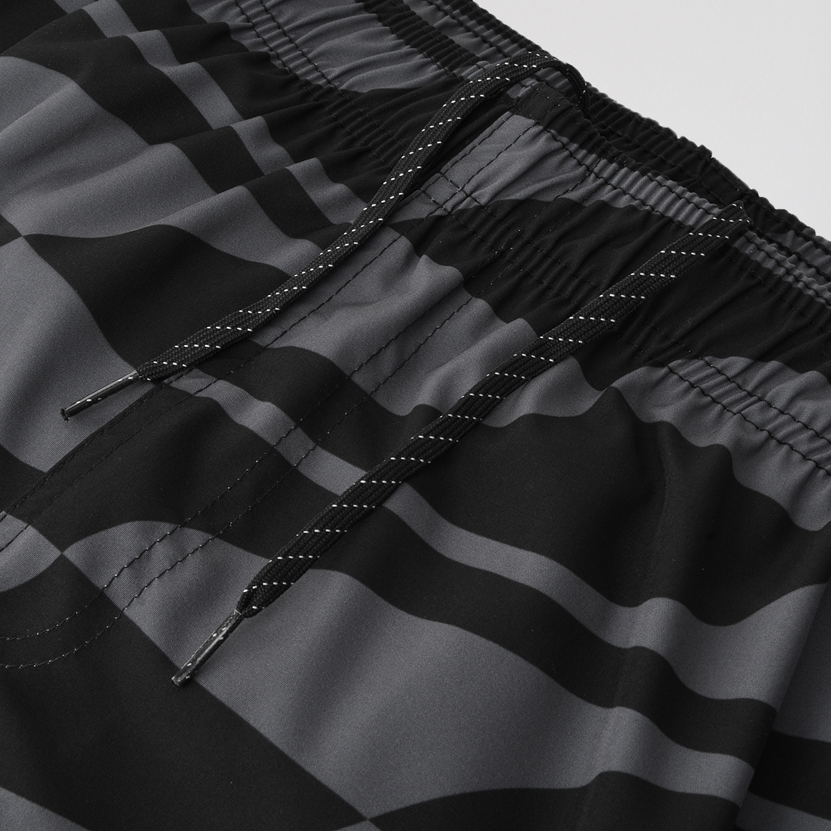 Traje de Baño Puma Formstrip Hombre,  image number null