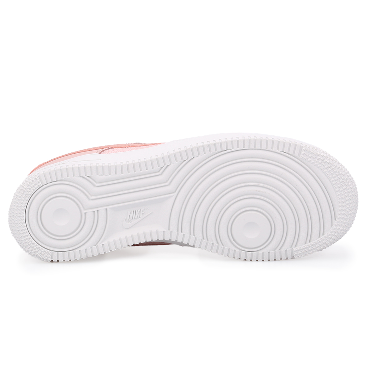 Zapatillas Nike Air Force 1 07 Ess,  image number null
