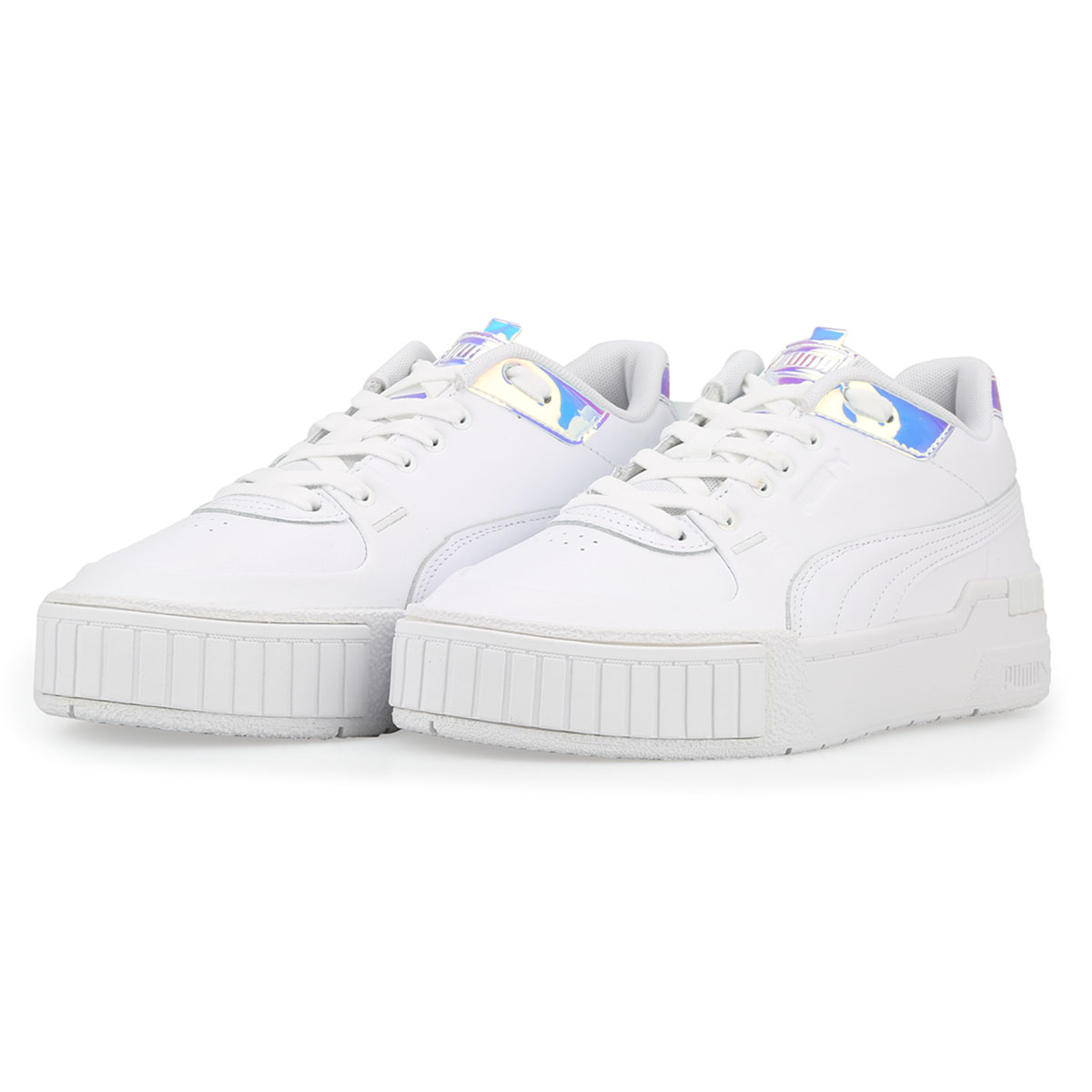 Zapatillas Puma Cali Sport,  image number null