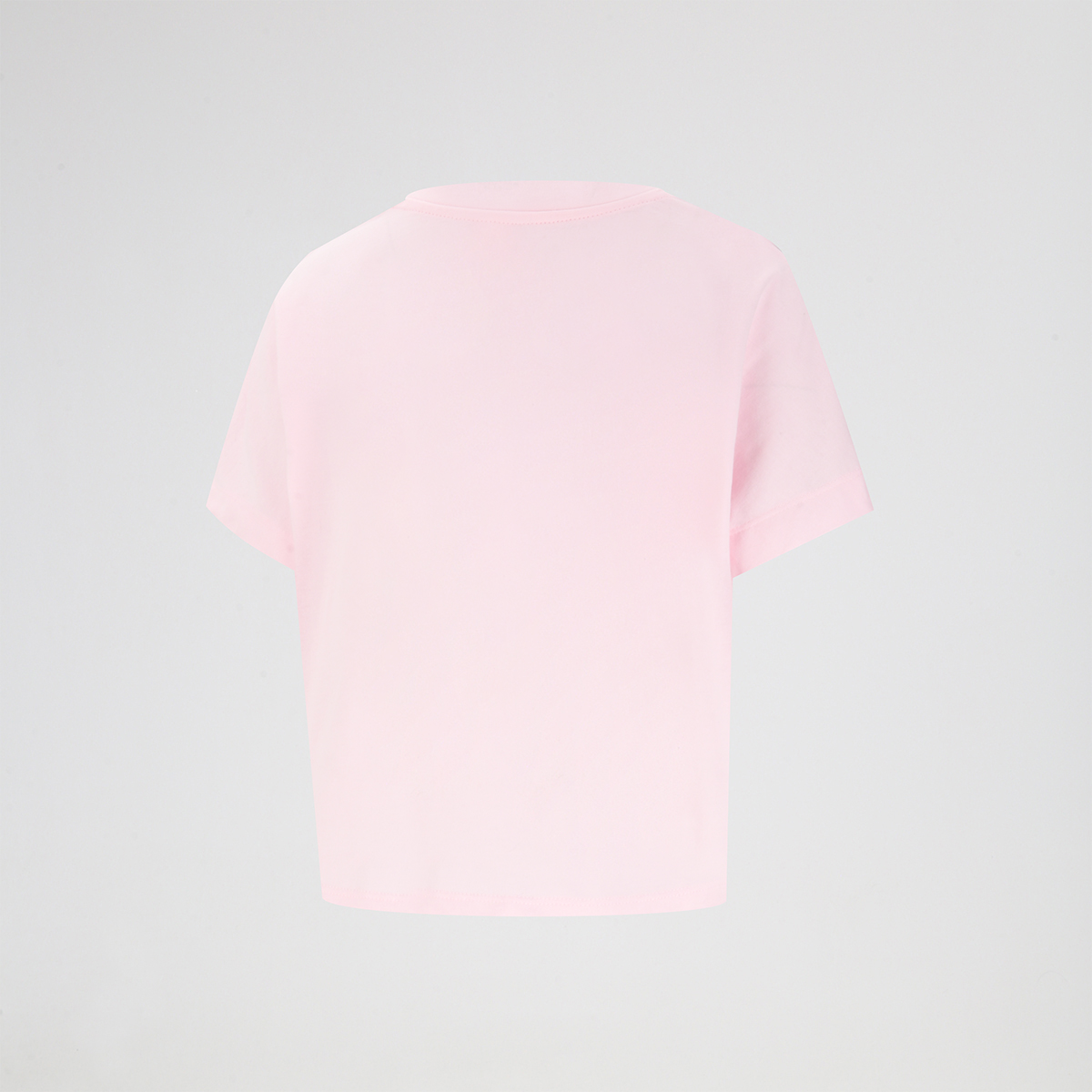 Remera Jordan Hidden In Plain Sight Niña,  image number null