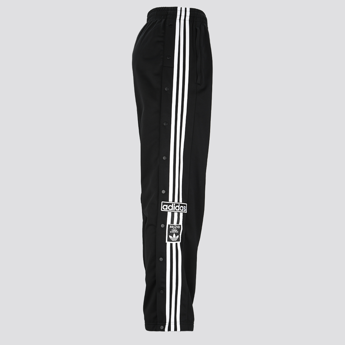 Pantalon adidas Adibreak Hombre Moov
