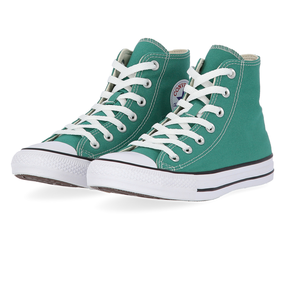 Zapatillas Converse Chuck Taylor All Star Unisex,  image number null