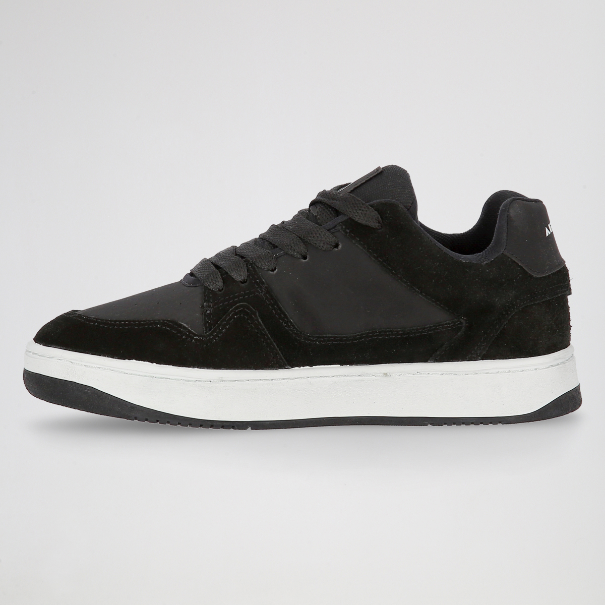 Zapatillas Airwalk Brook Mujer,  image number null