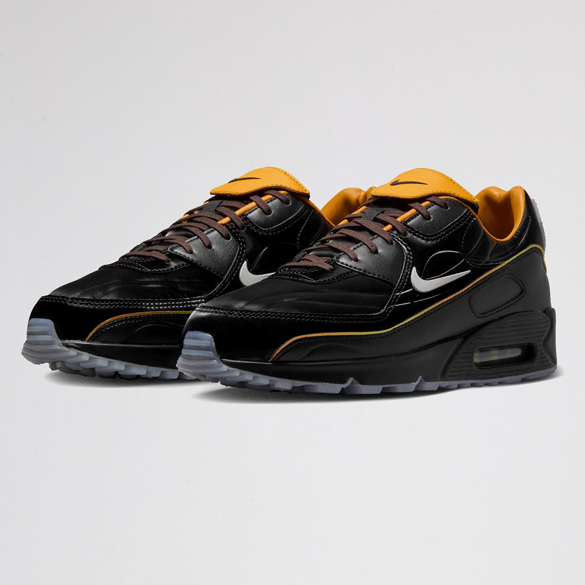 Zapatillas Nike Air Max 90 SE Hombre,  image number null