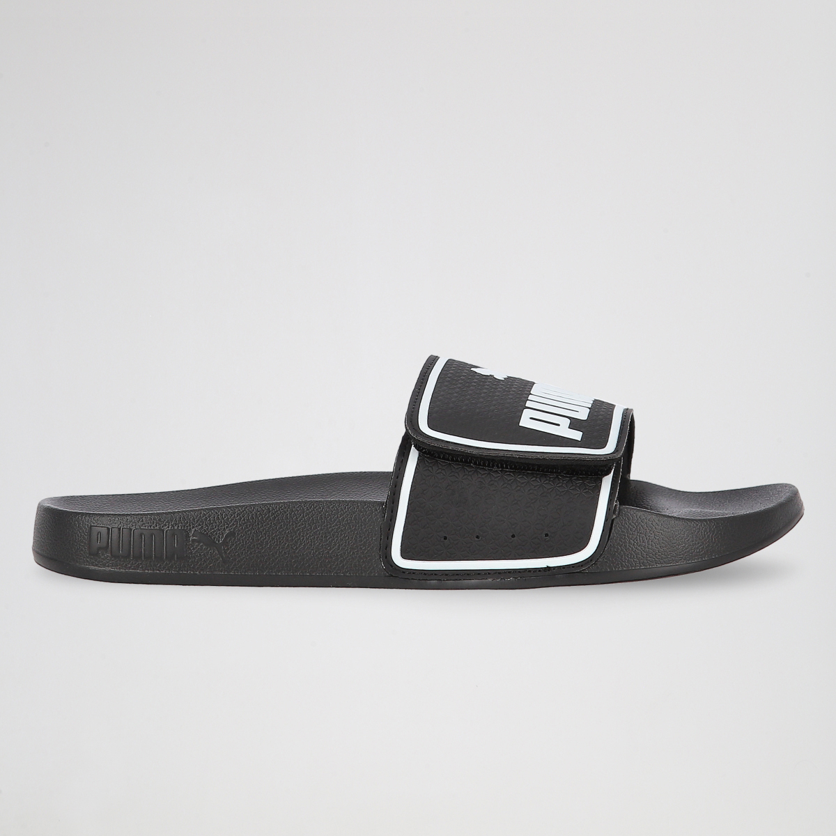 Ojotas Puma Leadcat 2.0 V,  image number null