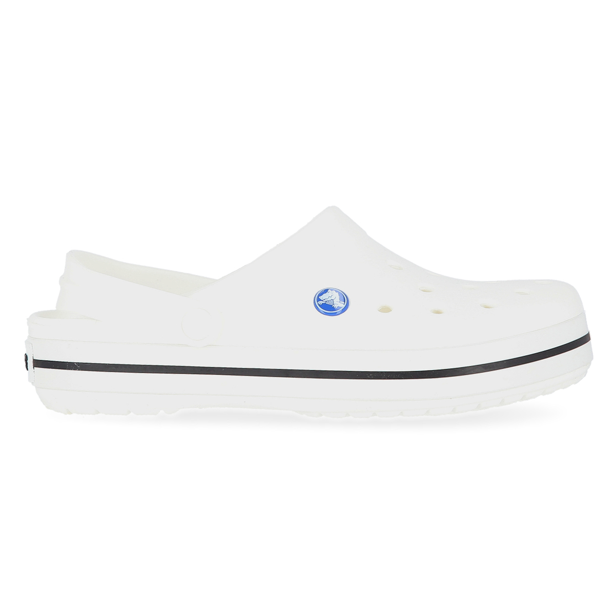 Zuecos Crocs Crocband Unisex,  image number null