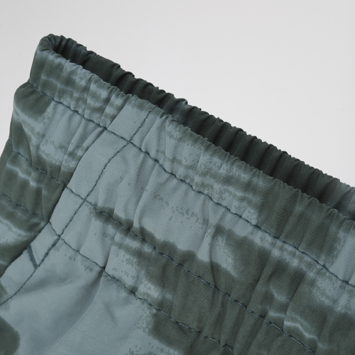 Short Jordan Flight MVP Ni&ntilde;o,  image number null