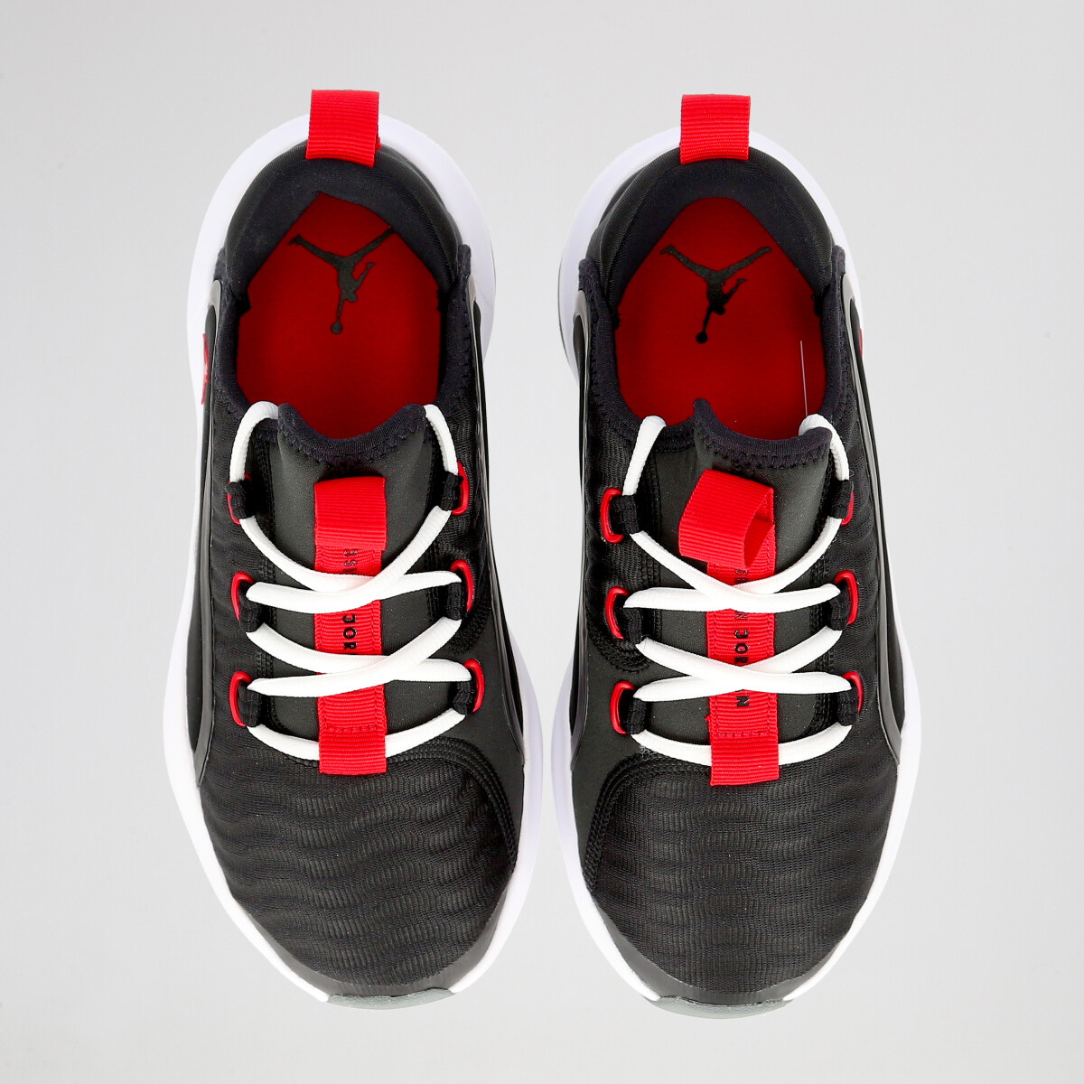 Zapatillas Jordan 23/7 EasyOn Infantil,  image number null