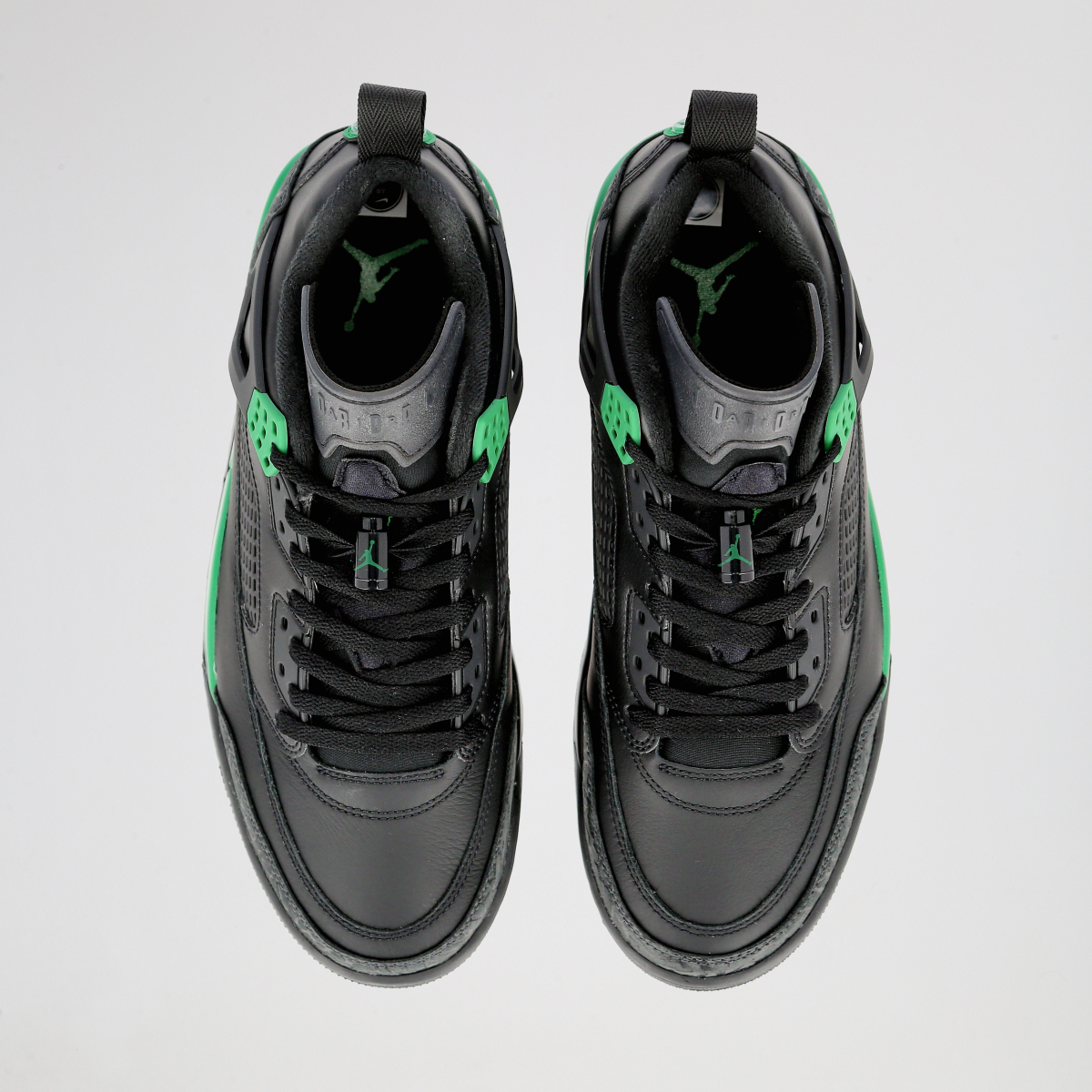 Zapatillas Nike Spizike Low Hombre,  image number null