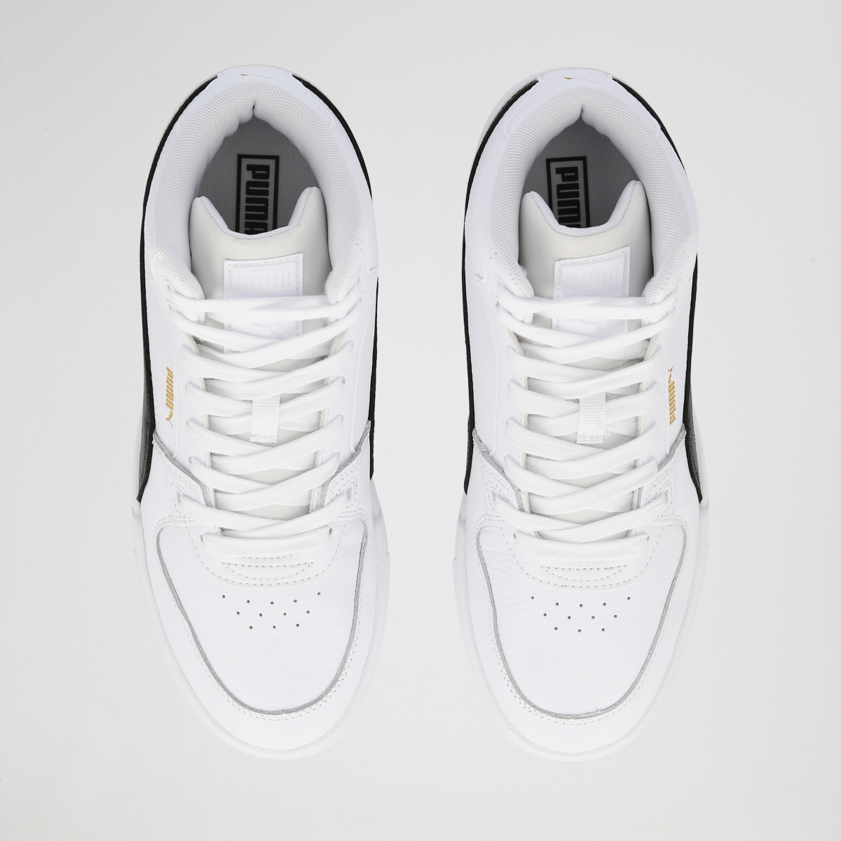 Zapatillas Puma Ca Pro Mid,  image number null