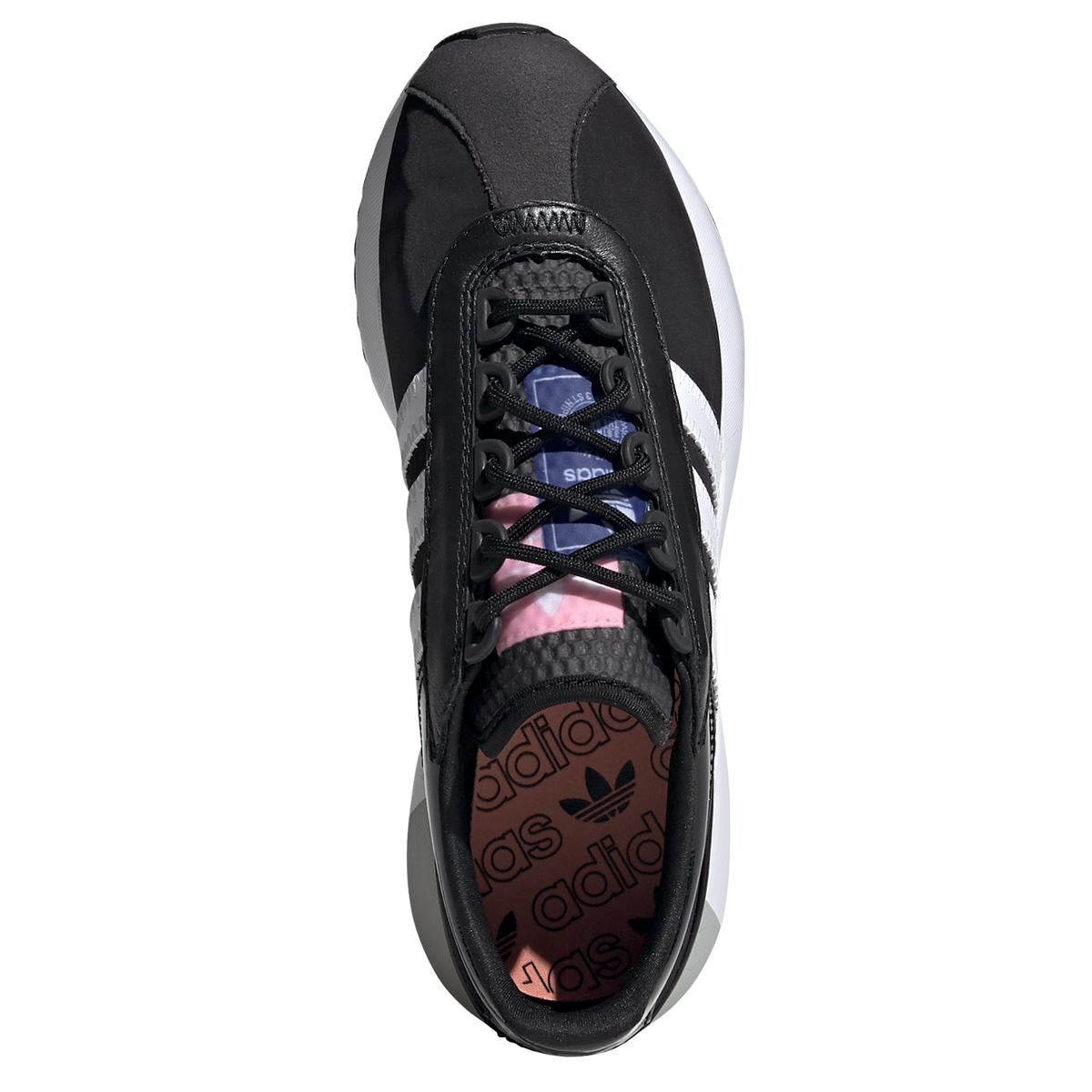 Zapatillas adidas SL Andridge,  image number null