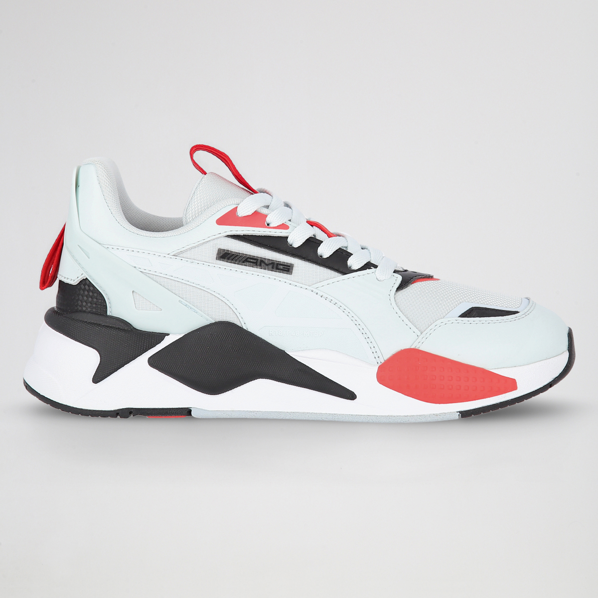 Zapatillas Puma Amg Rs-x Torque,  image number null