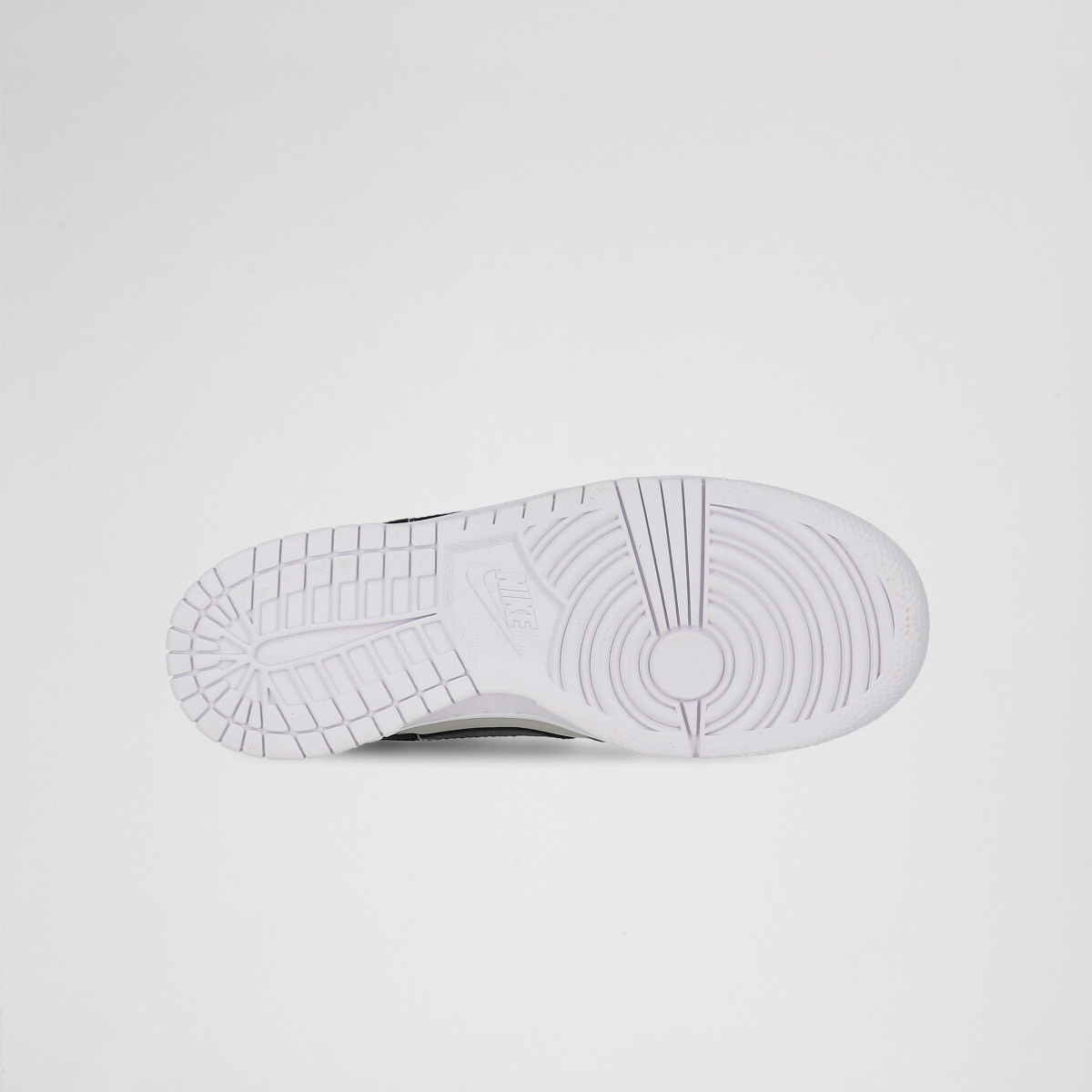 Zapatillas Nike Dunk Low Infantil,  image number null