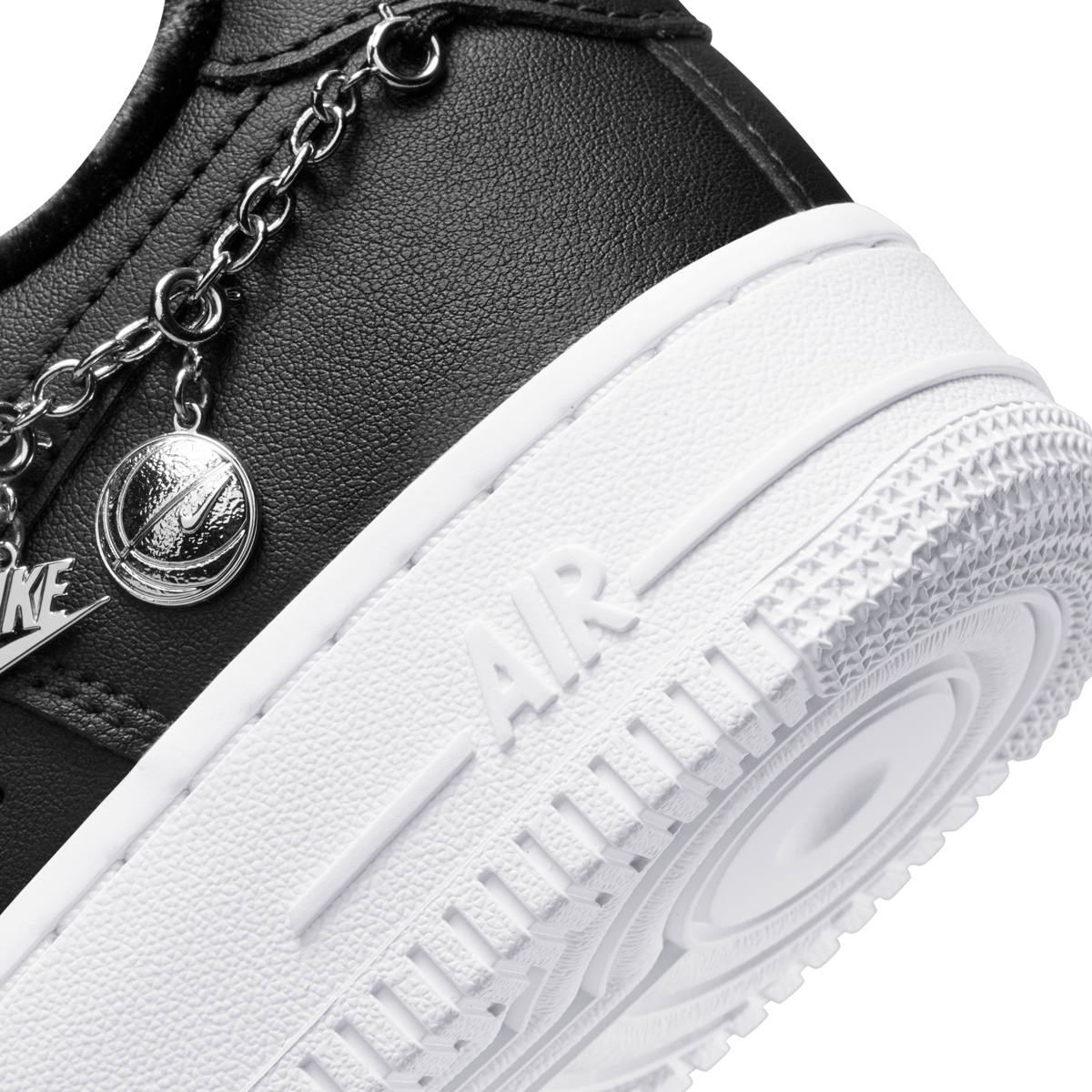 Zapatillas Nike Air Force 1 '07 Lx,  image number null