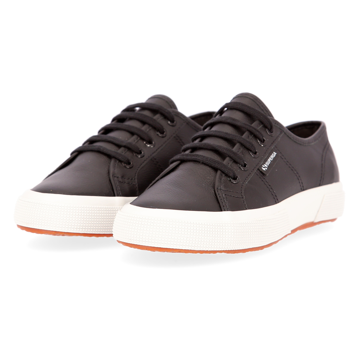 Nappaleau superga clearance